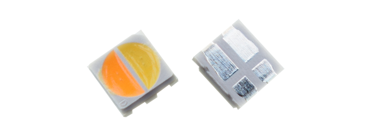 新品推薦丨斯邁得推智能照明3030雙色產(chǎn)品，進一步提升產(chǎn)品性價比