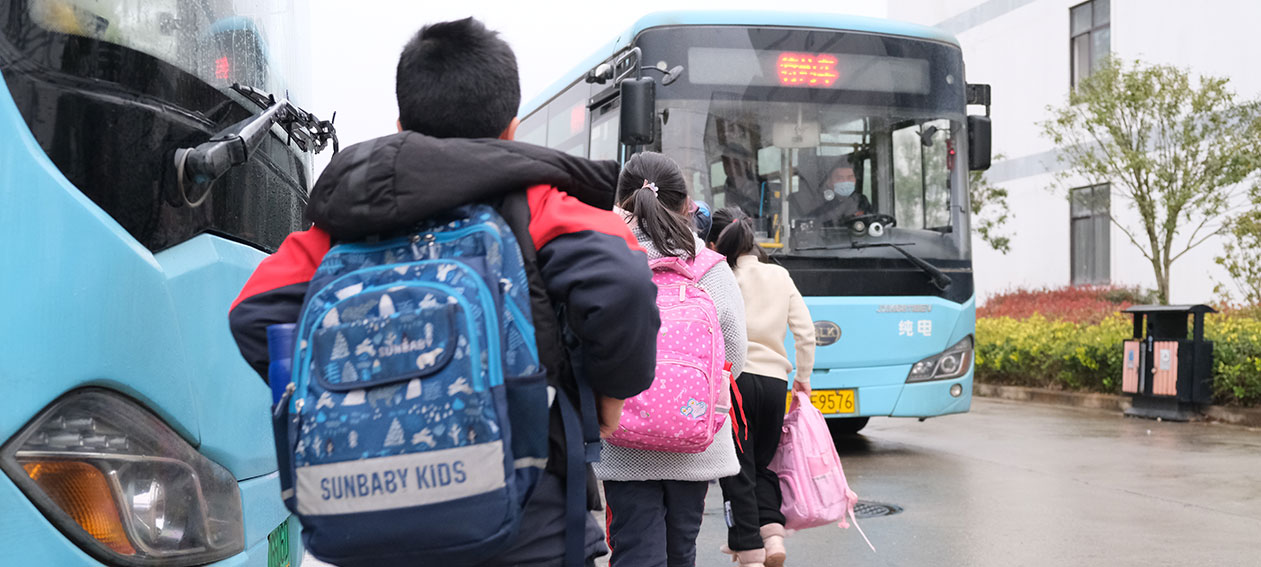 踐行人文關(guān)懷，做有溫度的企業(yè)