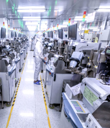 編帶自動收料機(jī)